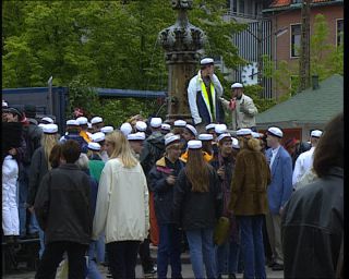 Link to Video | 1996, Denmark