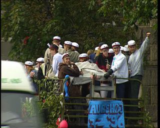 Link to Video | 1996, Denmark