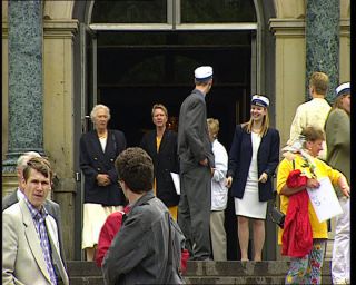 Link to Video | 1996, Denmark