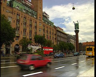 Link to Video | 1996, Denmark