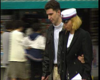 Link to Video | 1996, Denmark