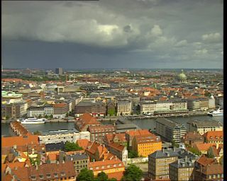Link to Video | 1996, Denmark