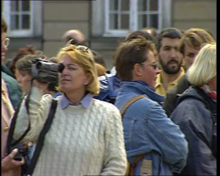 Link to Video | 1996, Denmark