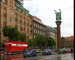 Link to Video | 1996, Denmark