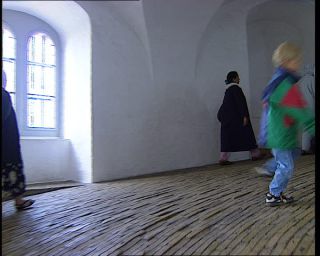 Link to Video | 1996, Denmark