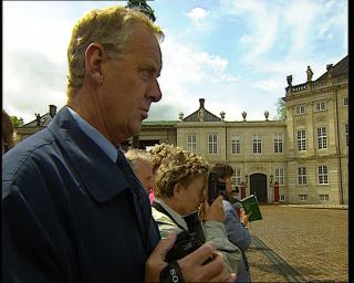 Link to Video | 1996, Denmark