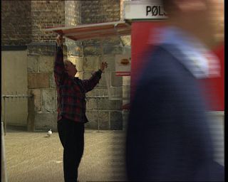 Link to Video | 1996, Denmark