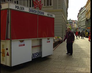 Link to Video | 1996, Denmark