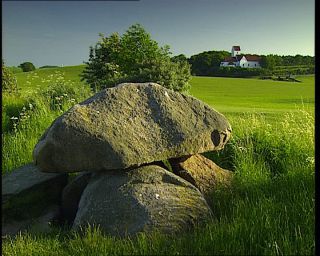 Link to Video | 1996, Denmark