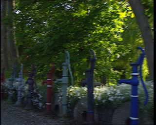 Link to Video | 1996, Denmark