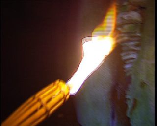 Link to Video | 1996, Denmark