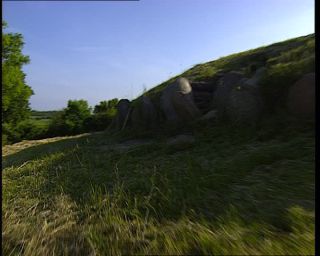 Link to Video | 1996, Denmark