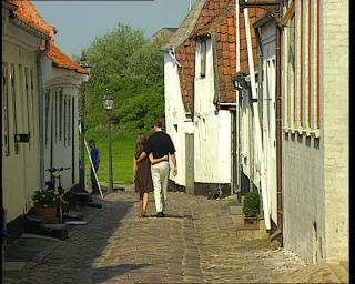 Link to Video | 1996, Denmark