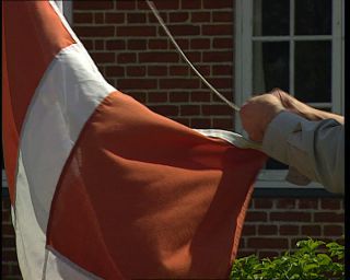 Link to Video | 1996, Denmark