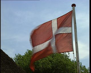 Link to Video | 1996, Denmark