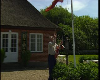 Link to Video | 1996, Denmark