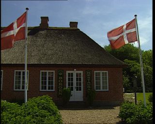 Link to Video | 1996, Denmark