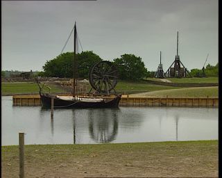 Link to Video | 1996, Denmark