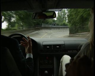 Link to Video | 1996, Denmark