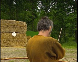 Link to Video | 1996, Denmark