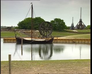 Link to Video | 1996, Denmark