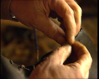 Link to Video | 1996, Denmark