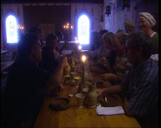 Link to Video | 1996, Denmark