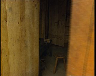 Link to Video | 1996, Denmark