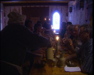 Link to Video | 1996, Denmark