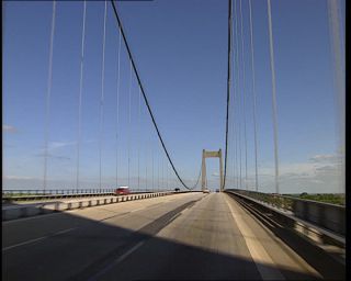 Link to Video | 1996, Denmark