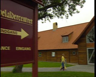 Link to Video | 1996, Denmark