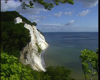 Link to Video | 1996, Denmark