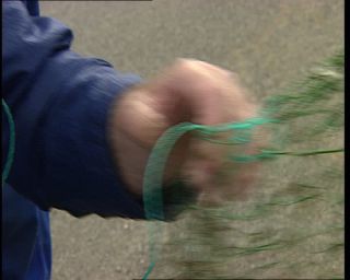 Link to Video | 1996, Denmark