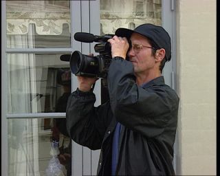 Link to Video | 1996, Denmark