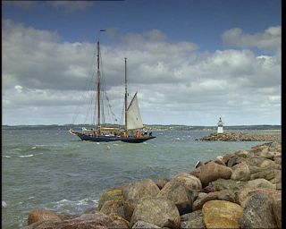 Link to Video | 1996, Denmark