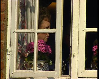 Link to Video | 1996, Denmark