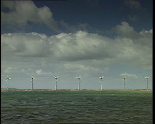 Link to Video | 1996, Denmark