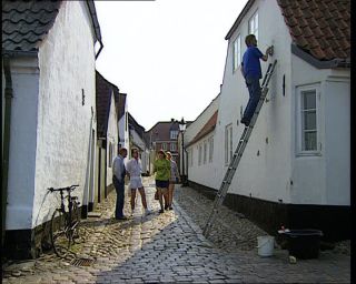 Link to Video | 1996, Denmark