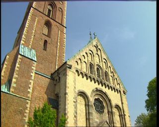 Link to Video | 1996, Denmark