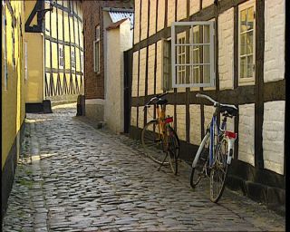 Link to Video | 1996, Denmark