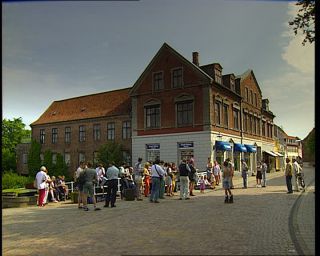 Link to Video | 1996, Denmark