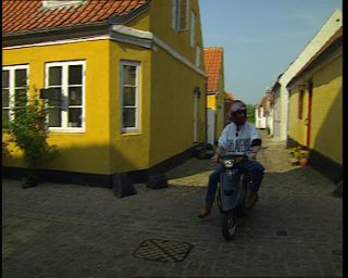 Link to Video | 1996, Denmark