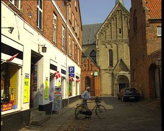 Link to Video | 1996, Denmark