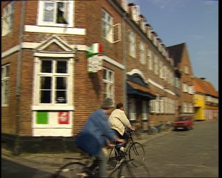 Link to Video | 1996, Denmark