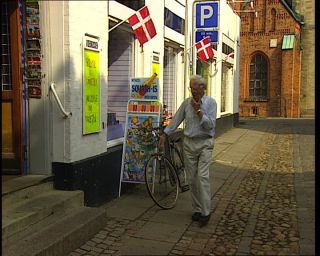 Link to Video | 1996, Denmark