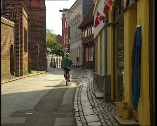 Link to Video | 1996, Denmark