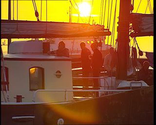 Link to Video | 1996, Denmark