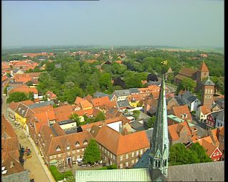 Link to Video | 1996, Denmark