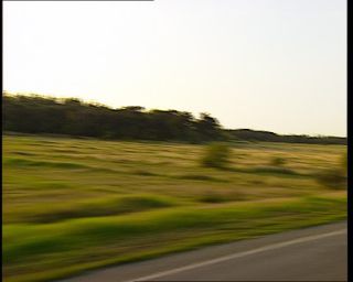 Link to Video | 1996, Denmark