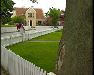 Link to Video | 1996, Denmark